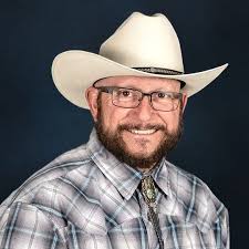 Village Management Services