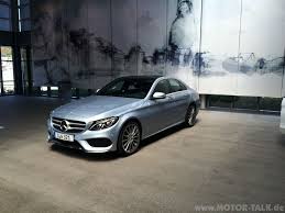 Image result for Diamond Silver 2016 GL