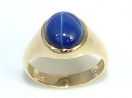 Pin On Bijoux ▷ chevaliere or jaune homme ▷ trouvez le meilleur produit grâce à nos tests et avis. pin on bijoux