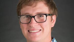 Marcus Elliott joins Charleston accounting firm