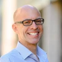 100+ "Alick" profiles