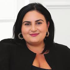 Concerns For Campus Safety Clash With Student Free Speech Rights. But Did  They Make the Right Call?