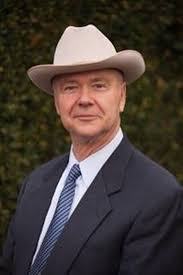 Senior Center of Rainier News: February 2018