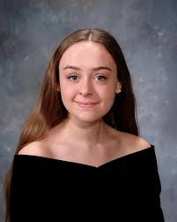 Abilene, Big Country schools Class of 2019 top graduates