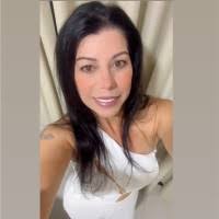 200+ perfis com “Sandra Regina”