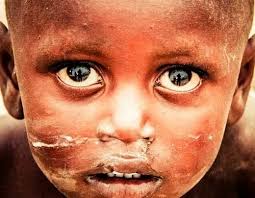 Gallery Of Photography By Sebastian Gil Miranda