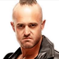 Mikey Nicholls's Instagram, Twitter & Facebook