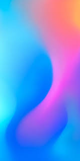 Please, select your mobile phone model and we will offer you xiaomi phone backgrounds. 41 Mi Wallpaper On Wallpapersafari