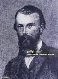 54 William John Wills Stock Photos, High-Res Pictures, and Images