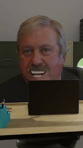 The FDA Investigates Keith Berman! 🔥 #ecrimebytes #truecrime #humor  #podcast