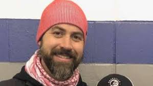 Expelled student pleads guilty to 2022 St. Olaf campus attack