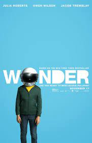 Pin By 123movies Helper On Best Drama Movies 2017 Watch Online Putlocker Full Movies Online Free Free Movies Online Streaming Movies Free