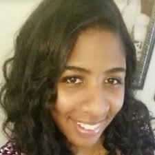 Jessica Mcalpine and Rodney Pinder's Wedding Website