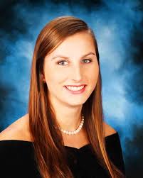 2016 Jacksonville Debutante Coterie