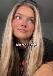 Megan Moroney: Country Music and Hair Transformations