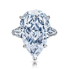 Image result for Diamond White 2015 E