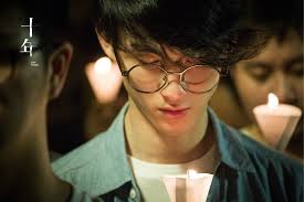 AMP (@AsianMoviePulse)