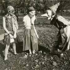 We did not find results for: Vintage Halloween Costumes Make Kids Look Genuinely Frightening For The Spookiest Night Of The Year World News Mirror Online
