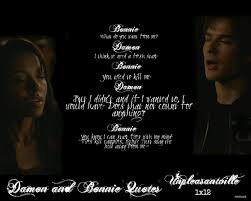 Vampire diaries wallpaper vampire diaries damon vampire diaries quotes vampire diaries the originals movie quotes book quotes life quotes qoutes damon salvatore. The Vampire Diaries Quotes Wallpapers Wallpaper Cave