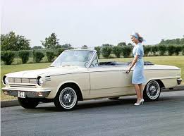 Image result for Legion Light Blue 1965 AMC