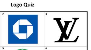 Trivia game is fun and it will continue to adapt to the times. Logo Quiz Worksheets Teaching Resources Teachers Pay Teachers