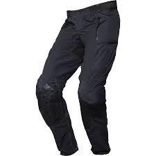 Answer 2020 Elite Ops Pants