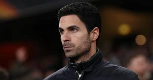 Will get back stronger', 'Born winner, will overcome this': AFC fans send  their best regards to Arteta