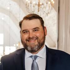 Photo by Crystal Foreman