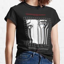 We did not find results for: Vaporwave T Shirts Redbubble