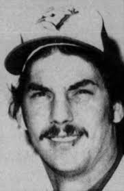 Obituary: Jim Clancy (1955-2025)