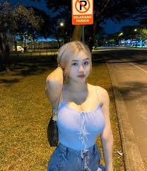 Dm nikmatin aja euy indonesia 2⃣0⃣+ ig hunter 70k adminnya paling baik sedunia. Anastasya Khosasih Anastasya Khh Twitter