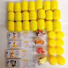 choco egg disney 1 mini figure 25p complete set include rare secret furuta japan mini figures animated characters japan