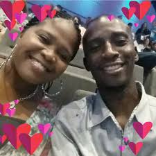 HCA Florida Blake Hospital