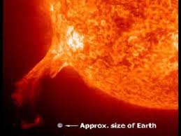 Why Does The Sun Shine They Might Be Giants This Was Such A Fun Little Video To Watch With The Girls When T Solar System Pictures Solar Flare Solar Activity