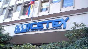 Créditos, créditos educativos, estudios en el exterior, instituo distrital de crédito para la. Icetex Dara Creditos Para El Pago De Pension De Jardines Y Colegios Forbes Colombia
