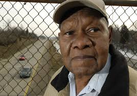 From 2009: Interstate 496 construction left a complicated legacy