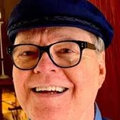 Search for Obituaries