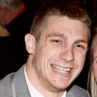 Bill Averill Email & Phone Number