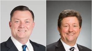 Cleveland Clinic completes 2 local hospital takeovers