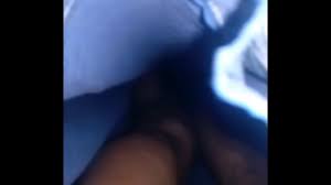 ameena kerala aunty  upskertasdsafawefasdaswasasfbabafbsfbAfasfafbasfbafcvadadcacdcsdSDvcvsvsv -  XNXX.COM