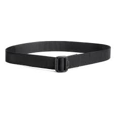 tru spec security friendly belt