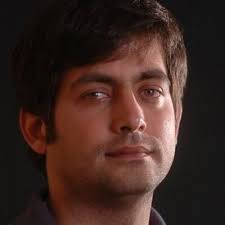 Pedro Heredia (@pedroheredia)