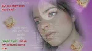 Laurens County African American History: 2009