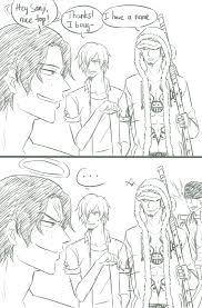 lawsan raykit since my 2 psd files are corrupted and one piece comic one piece funny one piece pictures