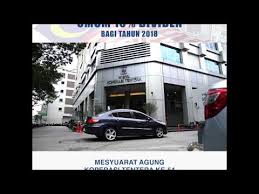 Kt daftar 123456 2345678 0193456789. Semak Dividen Koperasi Angkatan Tentera Online Pakar Wang