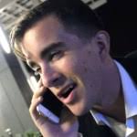 Cannes in May, SNL Maybe: SDSU Sophomores Plot Acting Careers