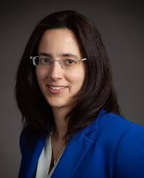 New Brunswick Law Foundation Makes