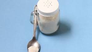 8mdf5v39qo) kukui nut oil (unii: Baking Soda For Acid Reflux Effectiveness Risks And Side Effects