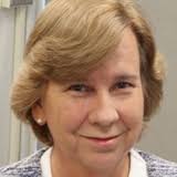 Directory 24-25 by Mary Ann McGann