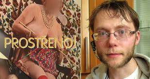 We did not find results for: Karel Z Prostrena Posts Facebook